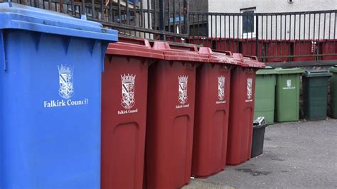 sheffield council bin collection|Help with bin collections .